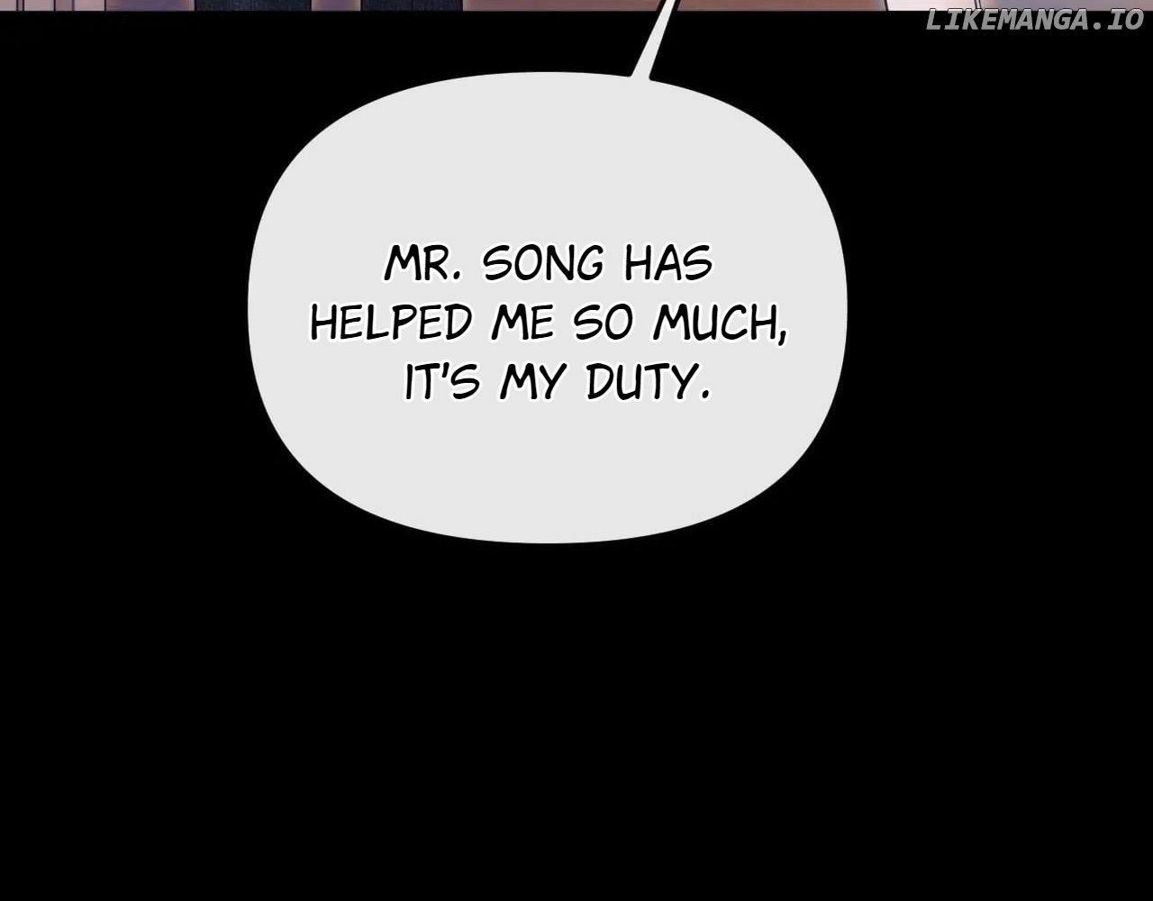 Deeply In Love Chapter 37 - page 71
